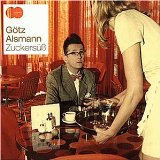 Alsmann , Götz - Mein Geheimnis