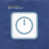 Schiller - Leben (SACD)