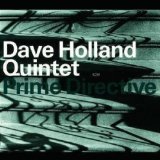 Dave Quintet Holland - Points of View