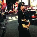 PJ Harvey - Let England Shake (Ltd.Edt.) Digi