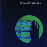 John Martyn - Grace and Danger