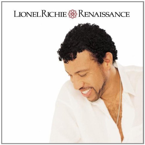 Lionel Richie - Renaissance