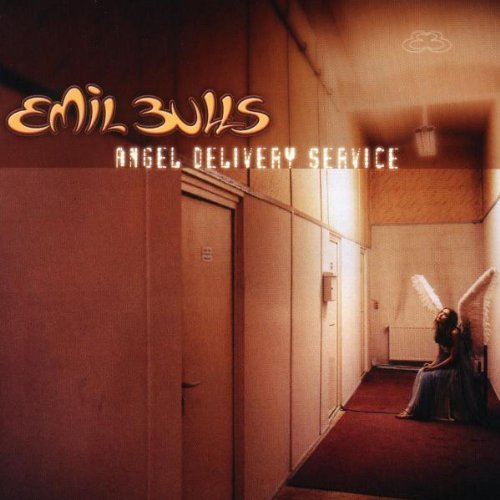 Emil Bulls - Angel delivery service