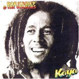 Marley , Bob - Exodus (The Definitive Remasters)