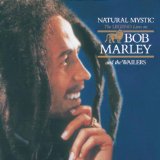 Marley , Bob & The Wailers - Rebel Music