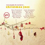 Various - Smooth Jazz Christmas (Jazz Club)