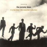 Jeremys Days - It is the time - The Essential Collection (Limited Edition)