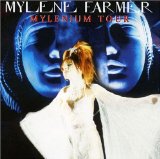 Farmer , Mylene - Avant Que l'Ombre...a Bercy