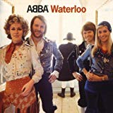 ABBA - Live At Wembley Arena - The Complete ABBA Concert From November 10th 1979 (Limited Edition)