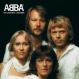 ABBA - The Essential Collection (Limited Deluxe Edition)