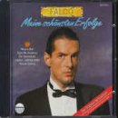 Falco - Meine Schönsten Erfolge