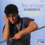 Angelo , Nino De - Best of - Die Singles von 81-88