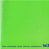 Various - Club Sounds Vol.45