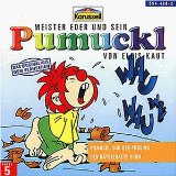  - Pumuckl 4. Pumuckl macht Ferien / Der Geist des Wassers