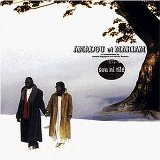 Amadou & Mariam - The Magic Couple