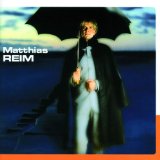 Matthias Reim - Reim 3