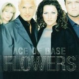 Ace of Base - Happy nation