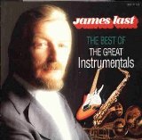 James Last - Best of Classics Up to Date