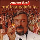 James Last - Best of Non Stop Dancing