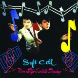 Soft Cell - The Art of Falling Apart