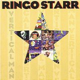 Starr , Ringo - Ringo Starr & His All-Starr-Band