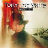 White , Tony Joe - The Best of