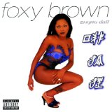 Foxy Brown - Ill Na Na