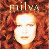 Milva - Best of