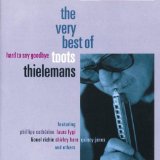 Thielemans , Toots - One More For The Road