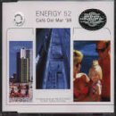 Energy 52 - Cafe del Mar '98 (Maxi)