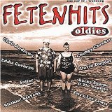 Various - Fetenhits - Discofox die 2te