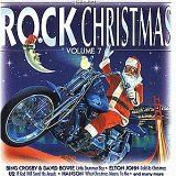 Various - Rock Christmas Vol.5