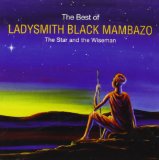 Ladysmith Black Mambazo - Shaka Zulu