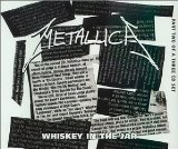 Metallica - One/Eye of the Beholder*Us