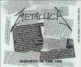 Metallica - No Leaf Clover