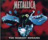 Metallica - Whiskey in the Jar