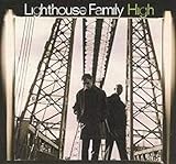 Lighthouse Family - Run (Maxi)