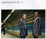 Lighthouse Family - Run (Maxi)