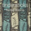 Tindersticks - Rented Rooms