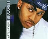 LL Cool J - Maria said knock upon out ( DVD)