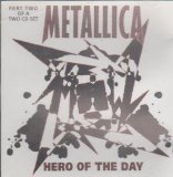 Metallica - Fuel 1 (Maxi)