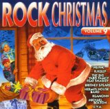 Sampler - Best of Rock Christmas