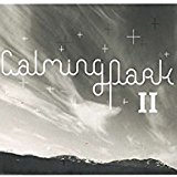 Sampler - Calming Park