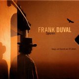 Duval , Frank - Die schönsten Melodien aus Derrick & Der Alte