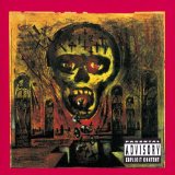 Slayer - Reign In Blood (Expanded Edition)