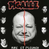 Pigalle - Regards affliges