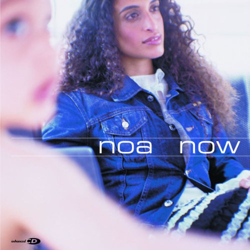 Noa - Now