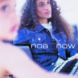 Noa - Blue Touches Blue