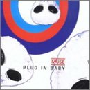 Muse - Plug In Baby (Maxi)