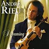 André Rieu - Romantic Moments